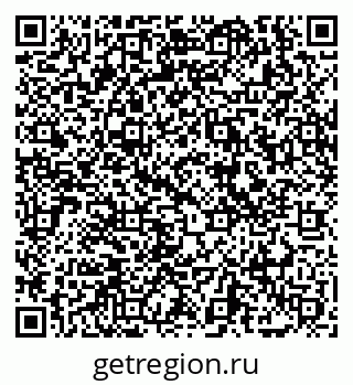 79069006966