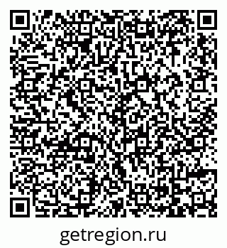 79069006968