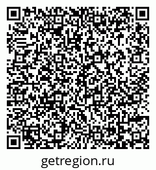 79069006970