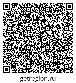 79069006971