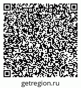 79069006973