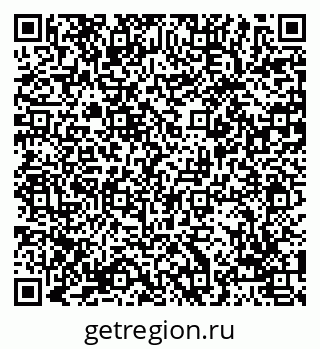 79069006974