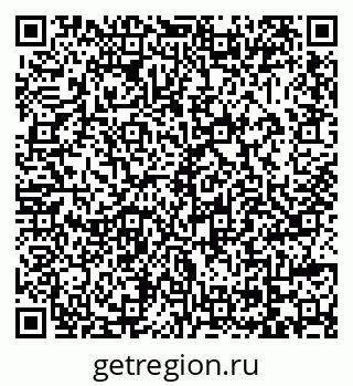 79069006975