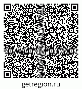 79069006977