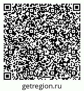 79069006979