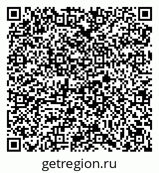 79069006981