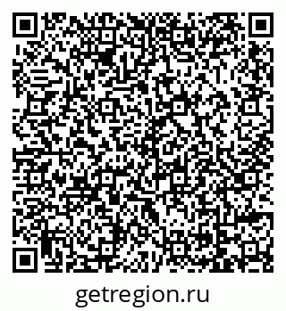 79069006983