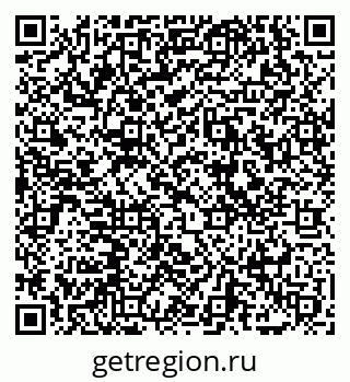 79069006984