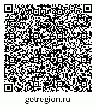 79069006986