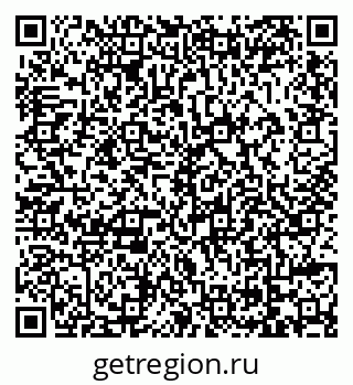 79069006987
