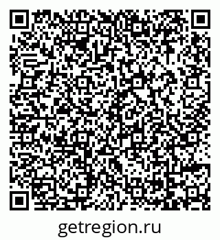 79069006988