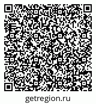 79069006991
