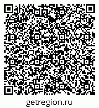 79069006992