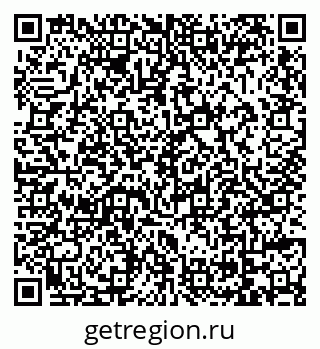 79069006993