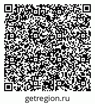 79069006994