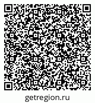 79069006995