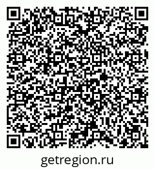 79069006996