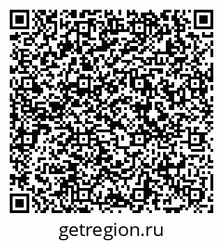 79069006997