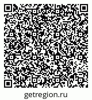 79069006998
