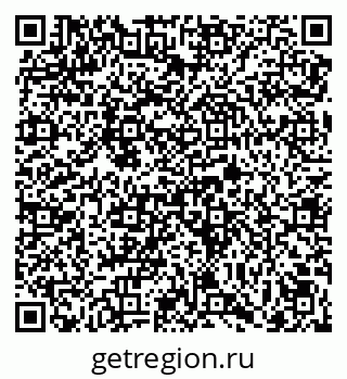 79069006999
