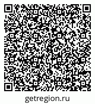 79069007008