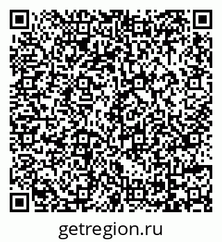 79069007009