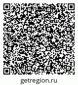 79069007012