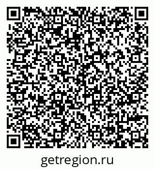 79069007013
