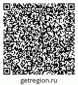 79069007016