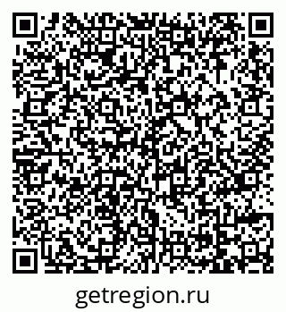 79069007018