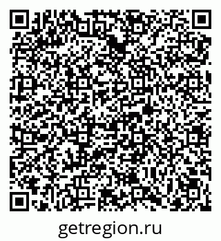 79069007019