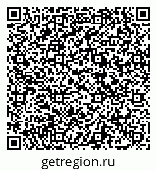 79069007024