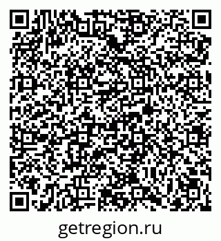 79069007025