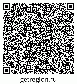 79069007029