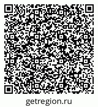 79069007030