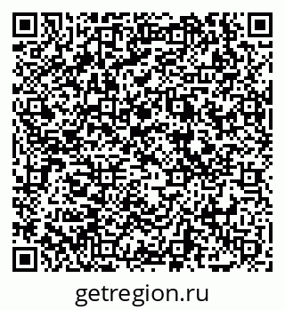 79069007031
