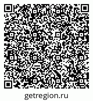 79069007032
