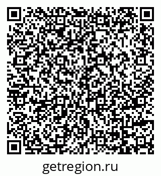 79069007033