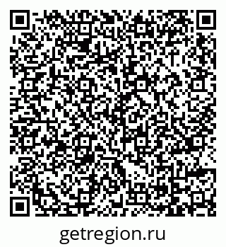 79069007034