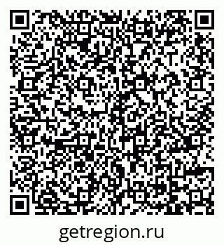 79069007036