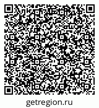 79069007040