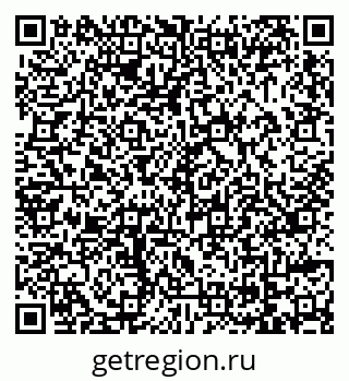 79069007041