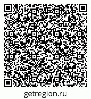 79069007042