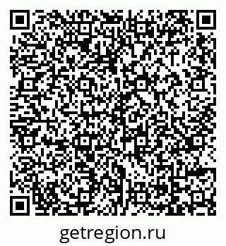 79069007044