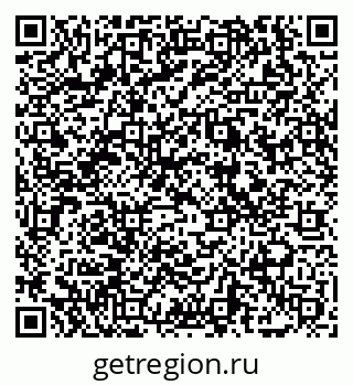 79069007045