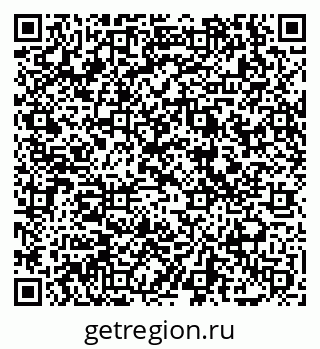 79069007046