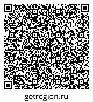 79069007047