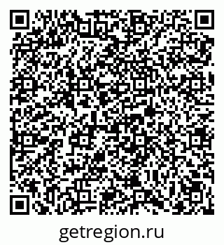 79069007049