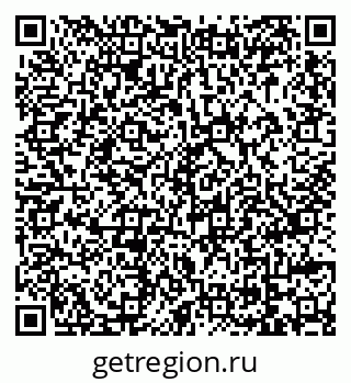 79069007050