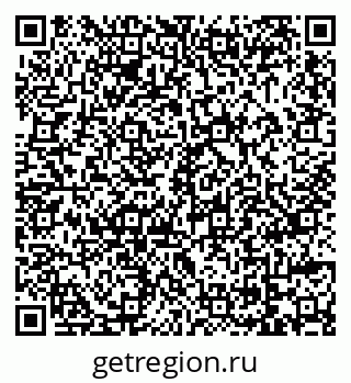 79069007051